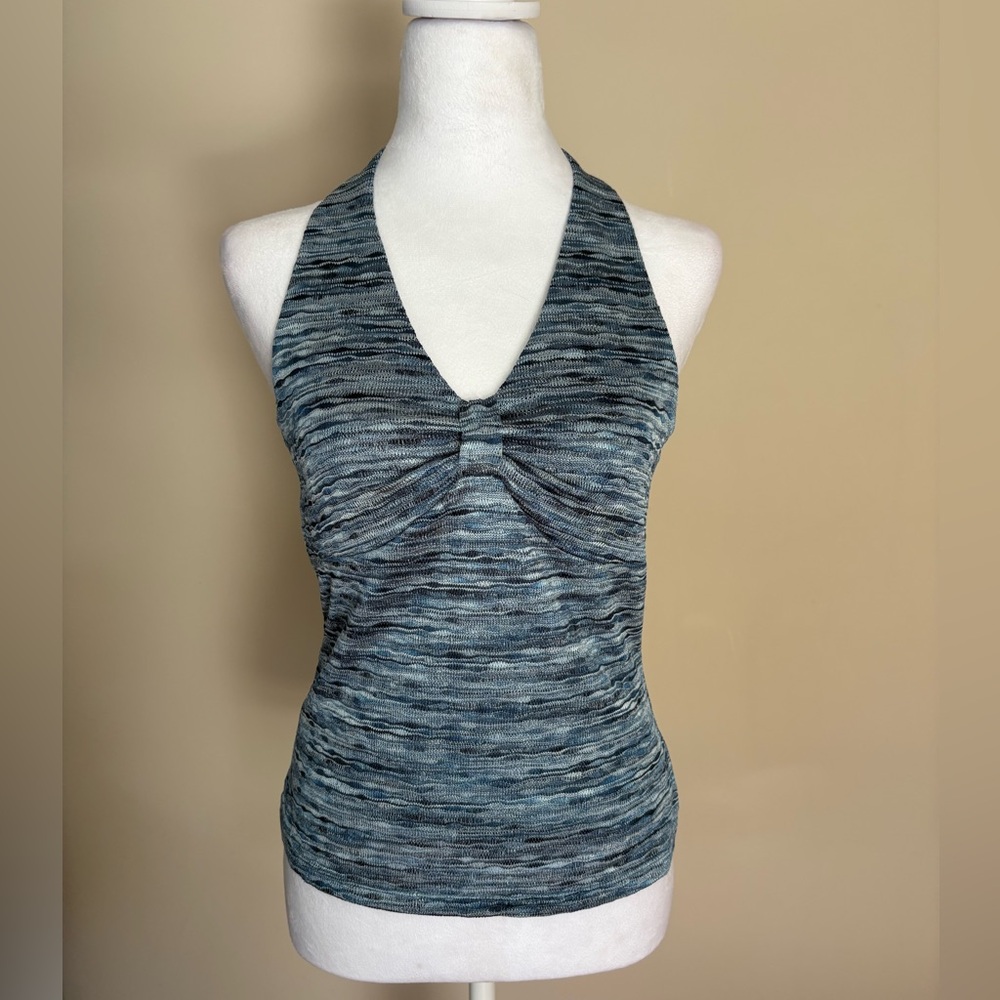 🎾INC Sleeveless Top